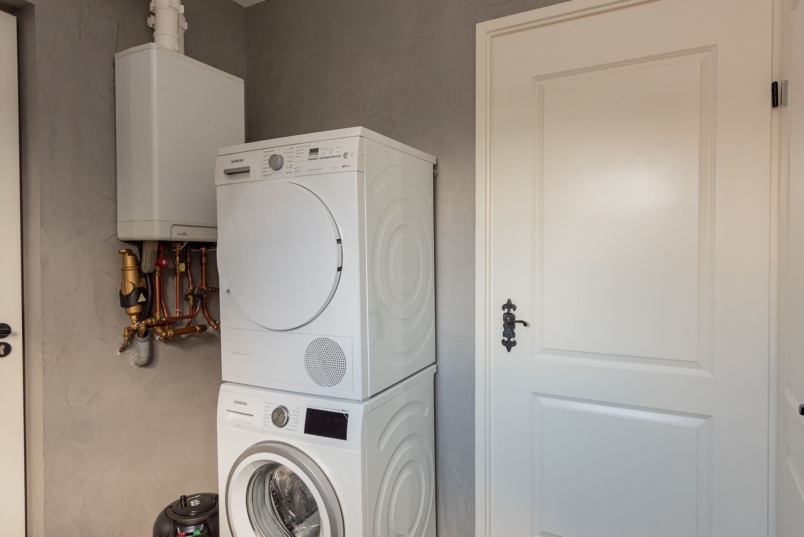 Foto 54 van Zuideinderhof 12