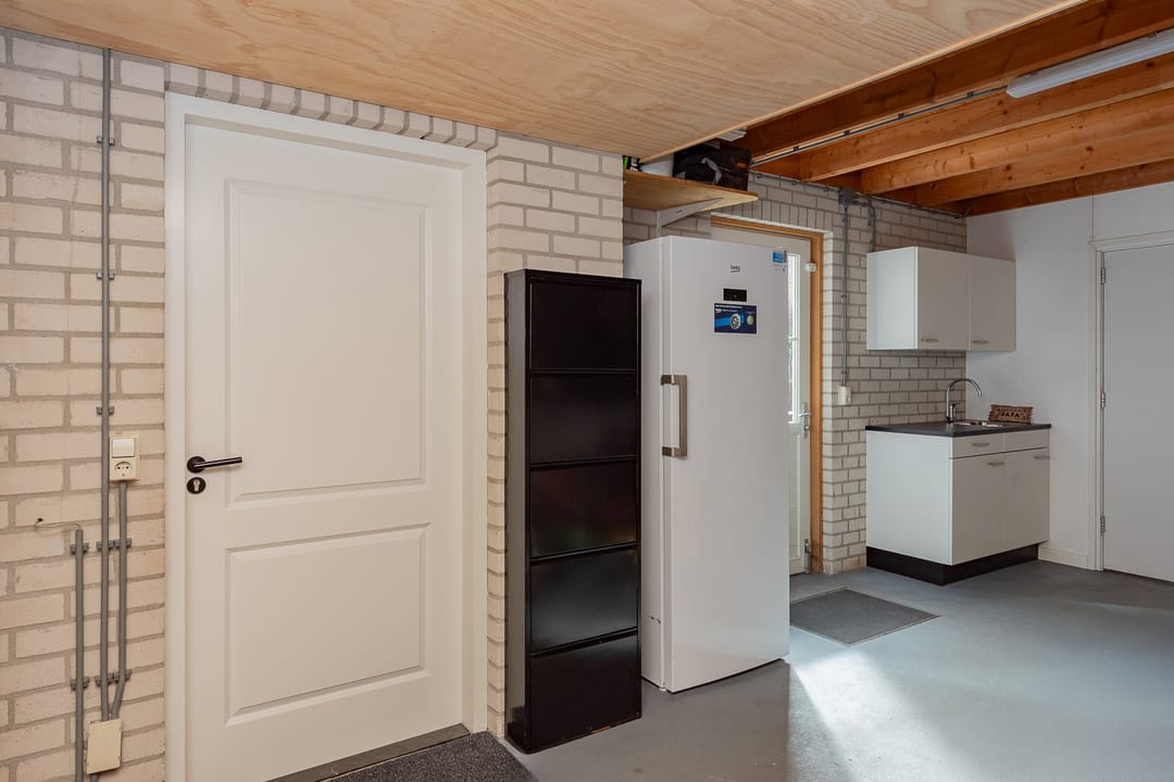 Foto 52 van Zuideinderhof 12