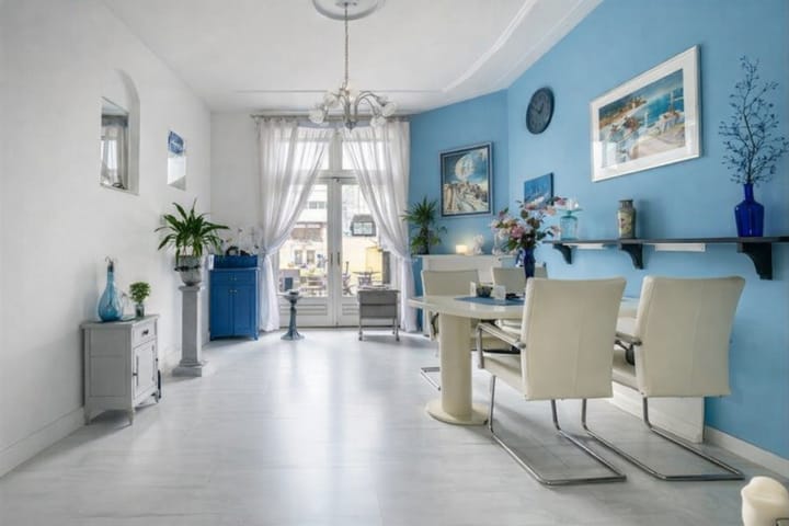 Foto 4 van Kinheimweg 83