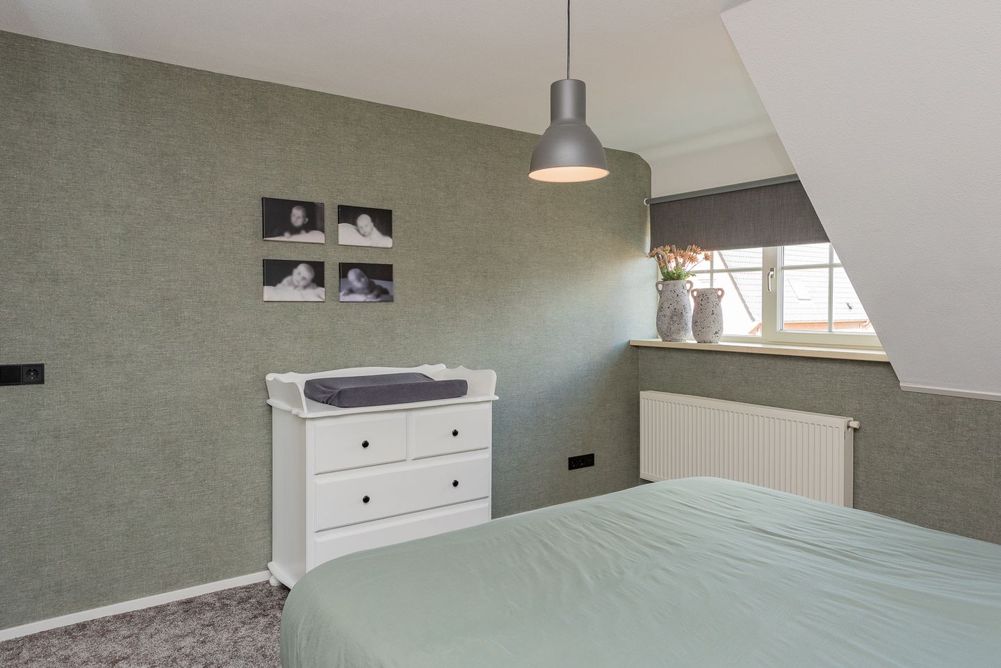 Foto 29 van Zuideinderhof 12