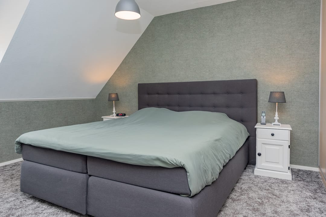 Foto 26 van Zuideinderhof 12