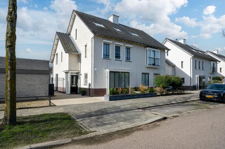 Johan Fabriciusstraat thumbnail