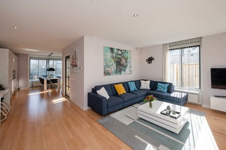 Johan Fabriciusstraat 11 secondary image