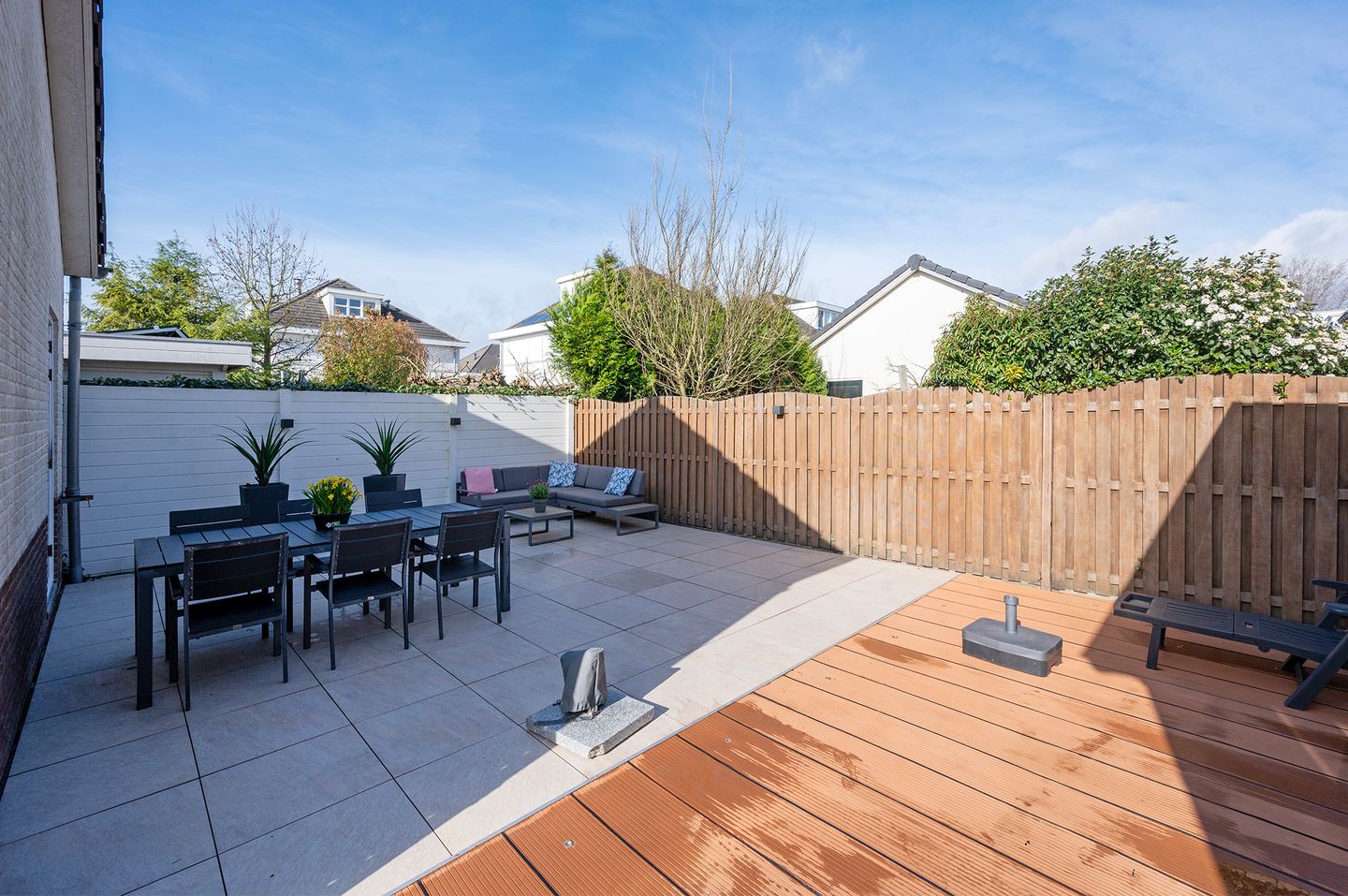 Foto 10 van Johan Fabriciusstraat 11