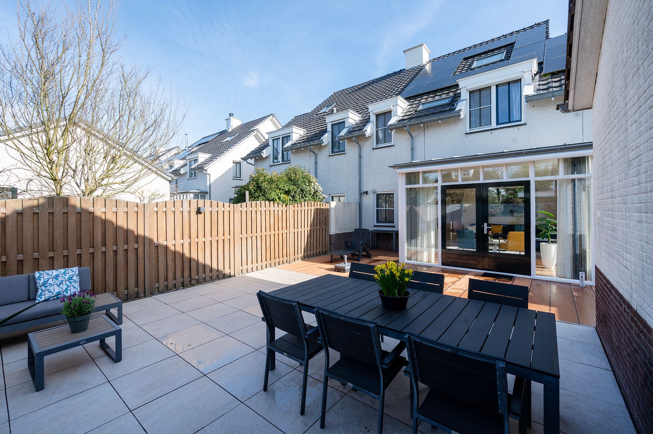 Foto 12 van Johan Fabriciusstraat 11