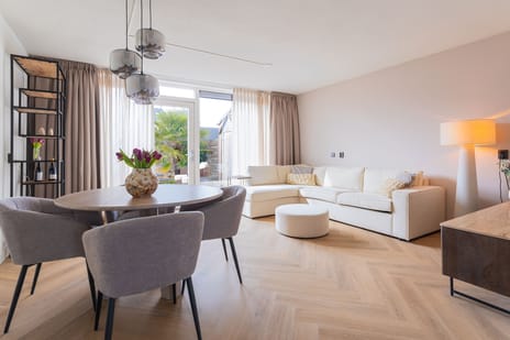 John Raedeckerhof 175 secondary image