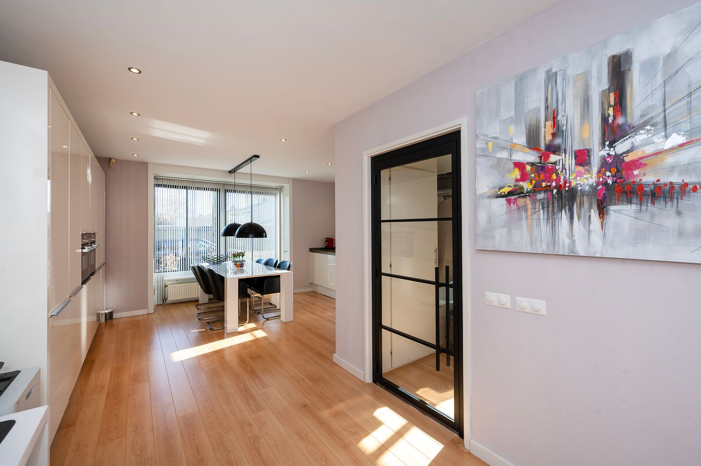 Foto 14 van Johan Fabriciusstraat 11