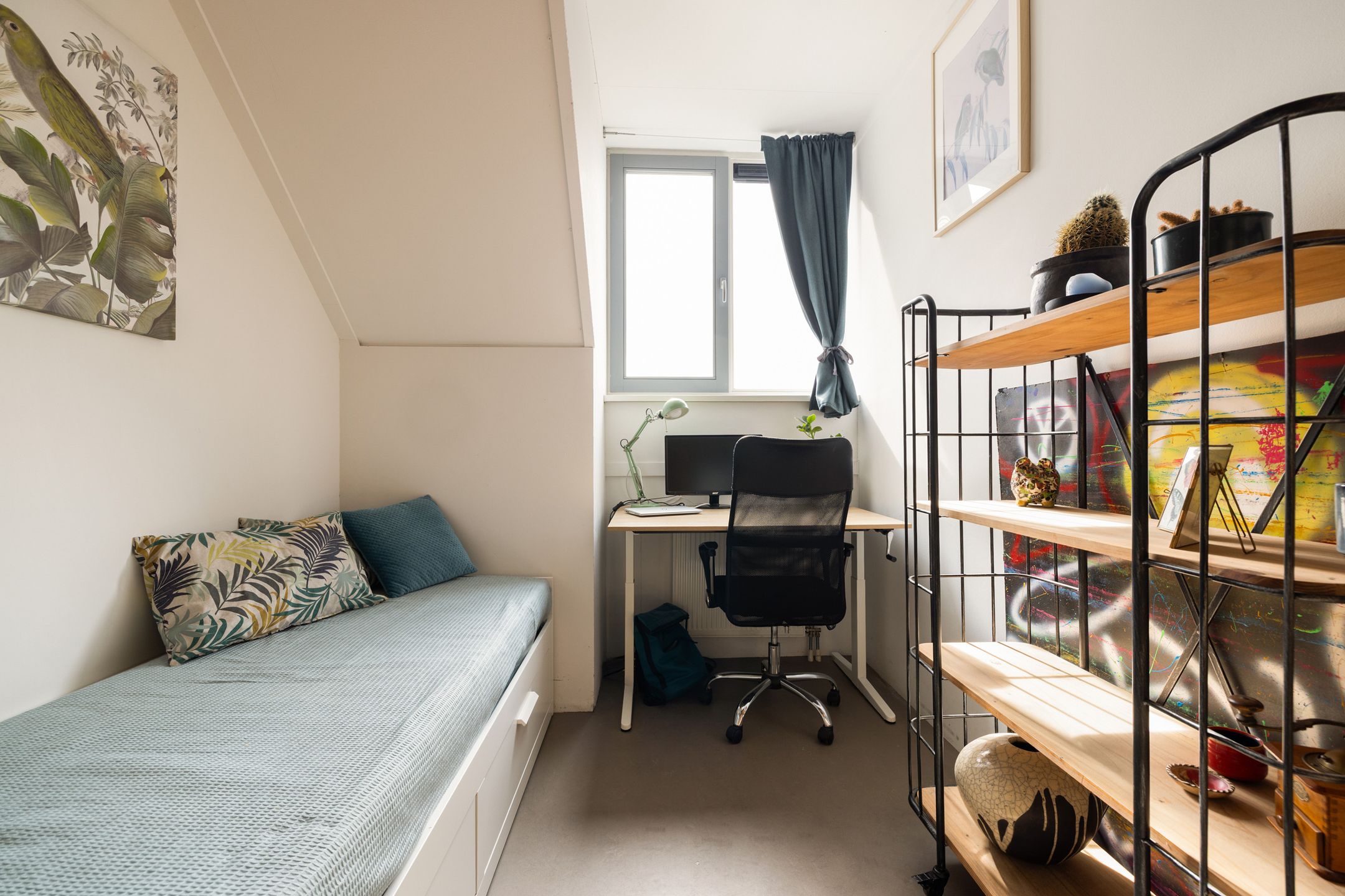 Foto 27 van A. Moenstraat 32