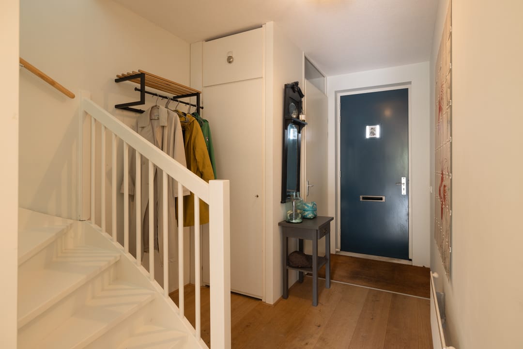 Foto 2 van A. Moenstraat 32