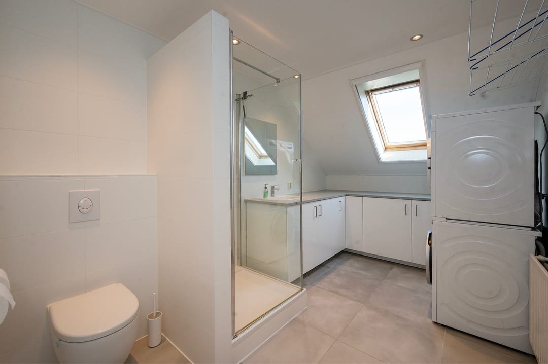 Foto 28 van Johan Fabriciusstraat 11