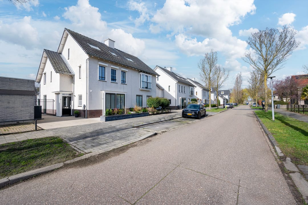 Foto 31 van Johan Fabriciusstraat 11