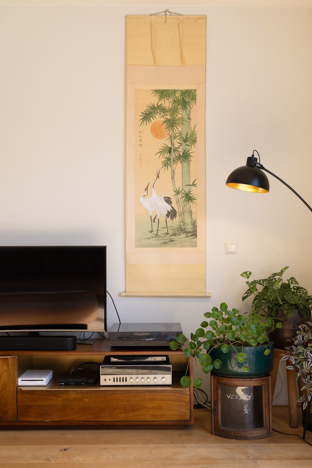 Foto 7 van A. Moenstraat 32