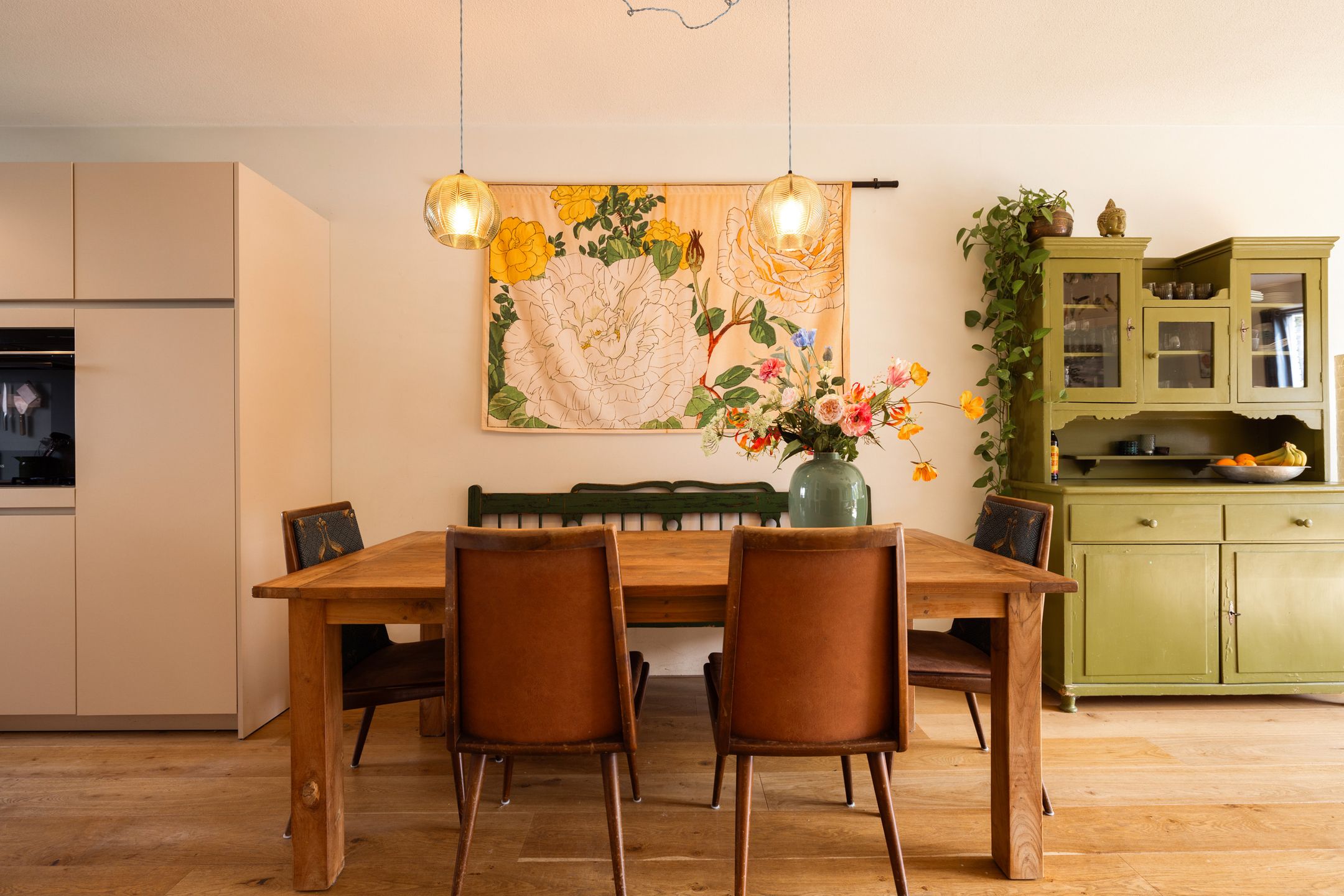 Foto 9 van A. Moenstraat 32