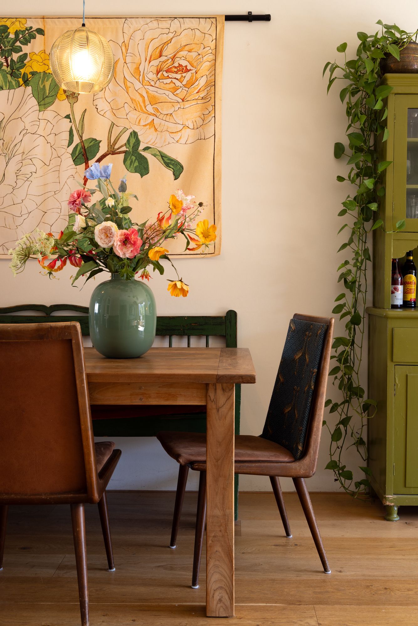 Foto 10 van A. Moenstraat 32