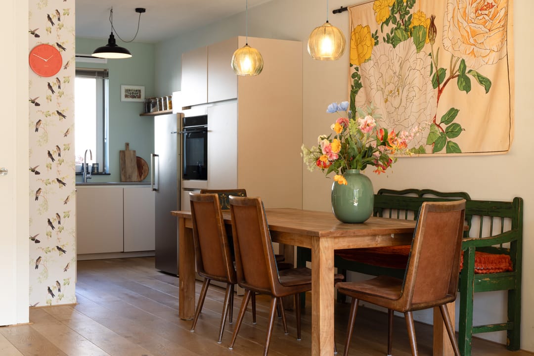 Foto 11 van A. Moenstraat 32