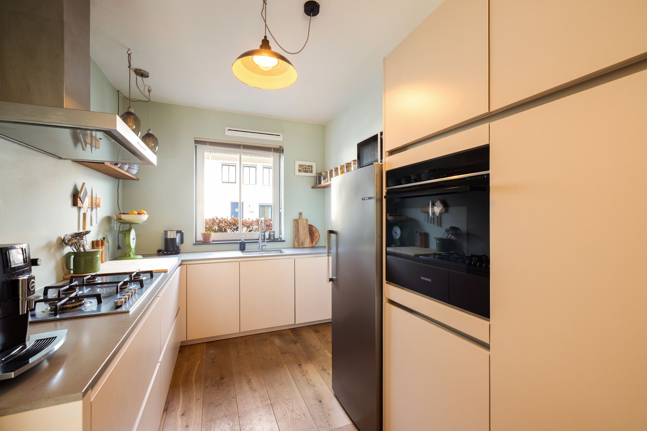 Foto 12 van A. Moenstraat 32