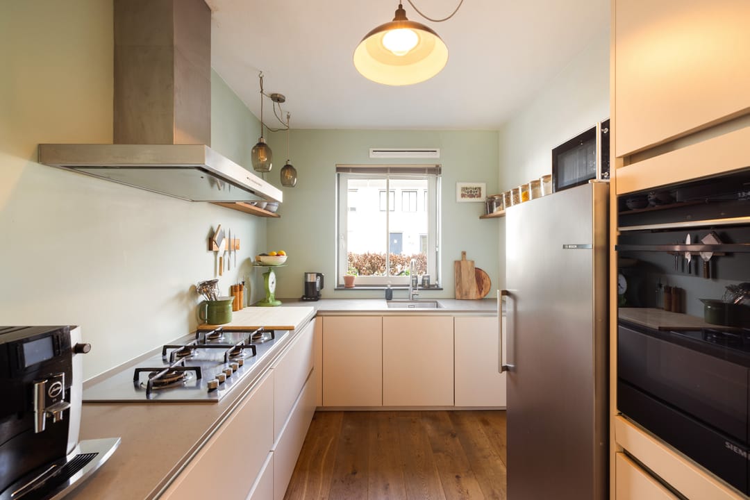 Foto 13 van A. Moenstraat 32