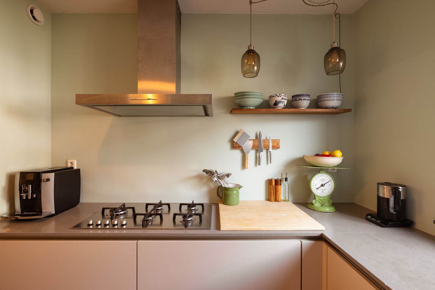 Foto 14 van A. Moenstraat 32