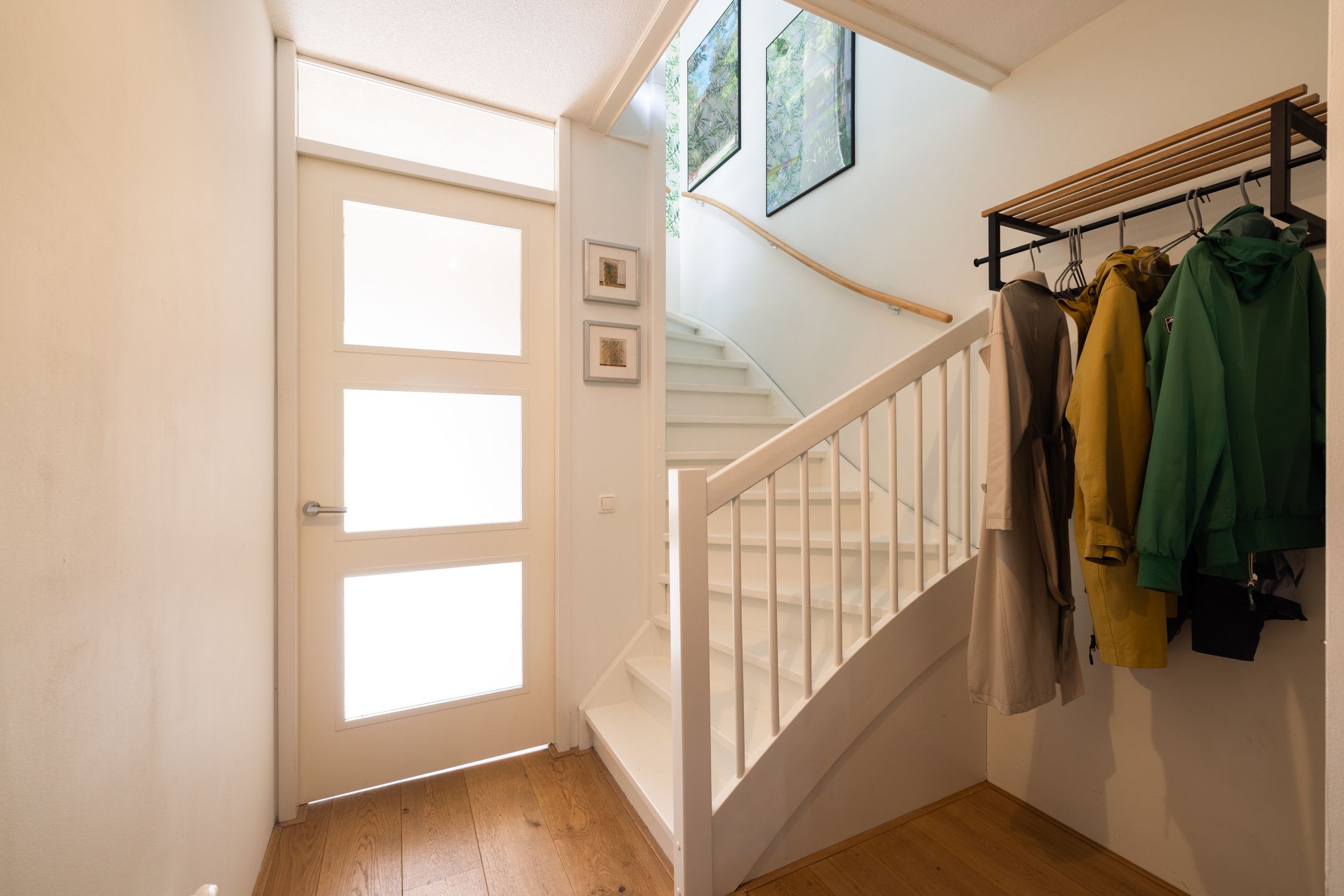 Foto 18 van A. Moenstraat 32