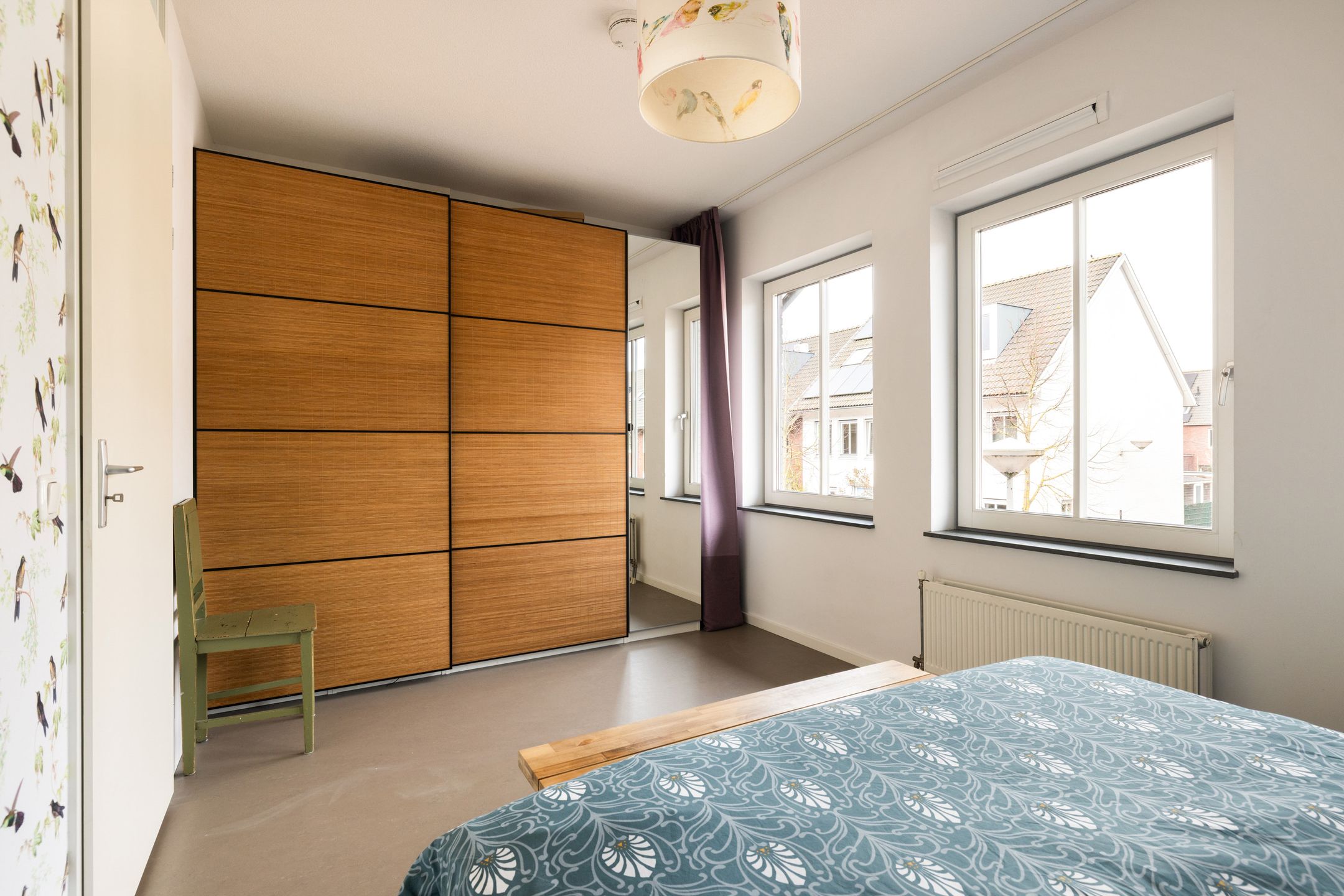 Foto 21 van A. Moenstraat 32