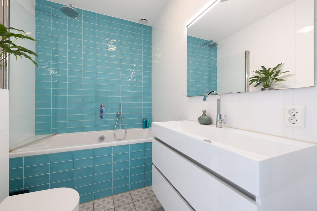 Foto 22 van A. Moenstraat 32