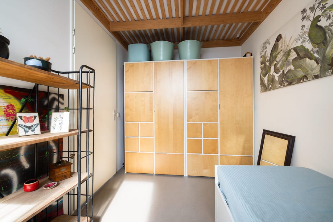 Foto 28 van A. Moenstraat 32