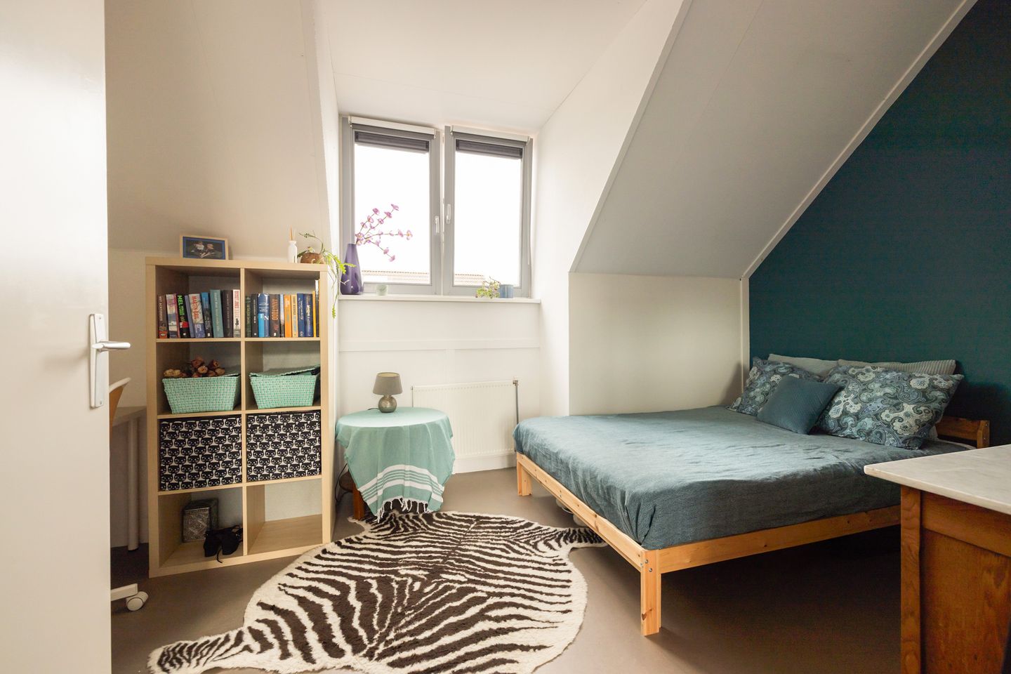 Foto 29 van A. Moenstraat 32