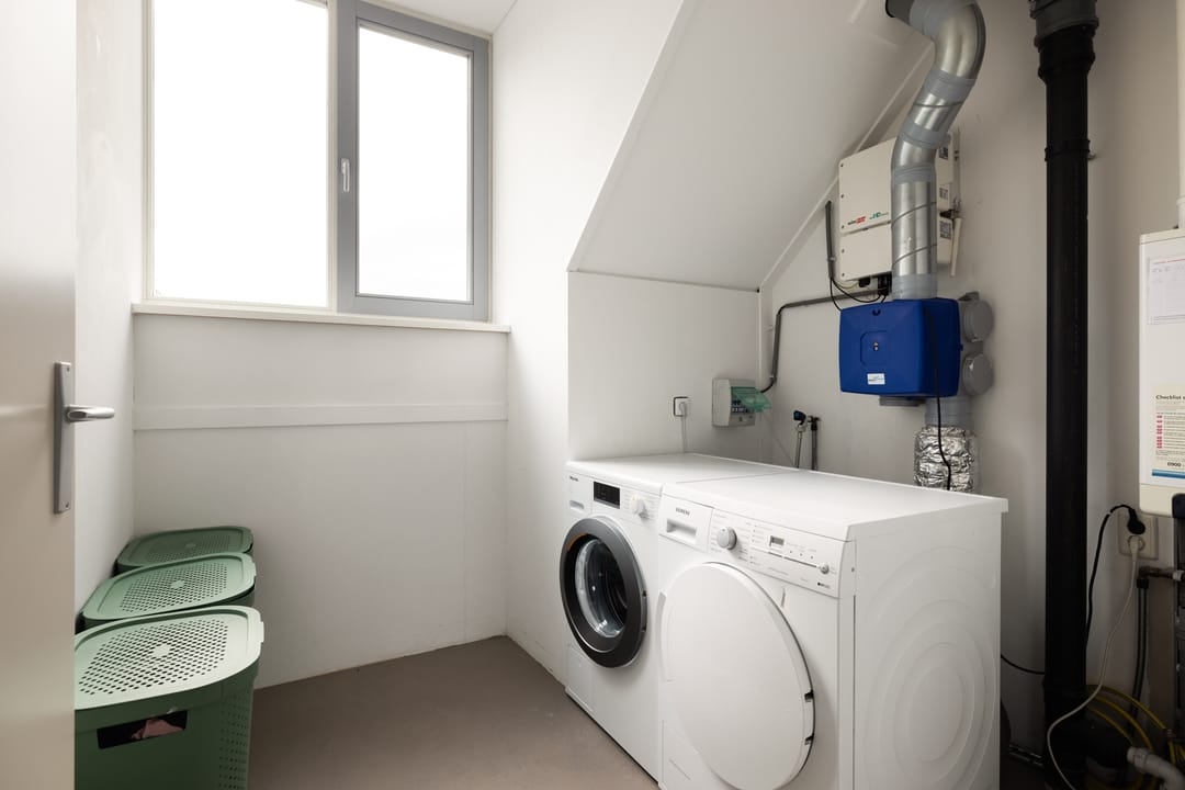 Foto 32 van A. Moenstraat 32