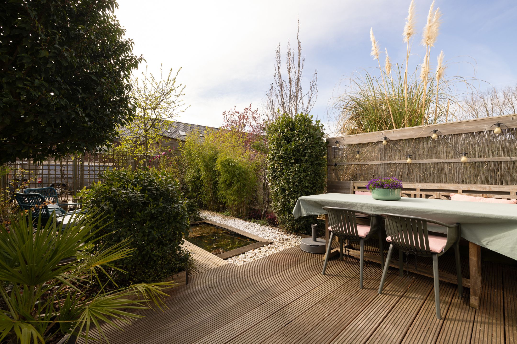 Foto 33 van A. Moenstraat 32