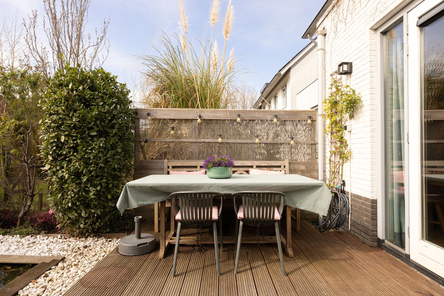 Foto 34 van A. Moenstraat 32