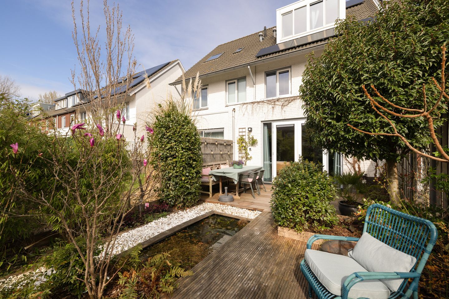 Foto 35 van A. Moenstraat 32