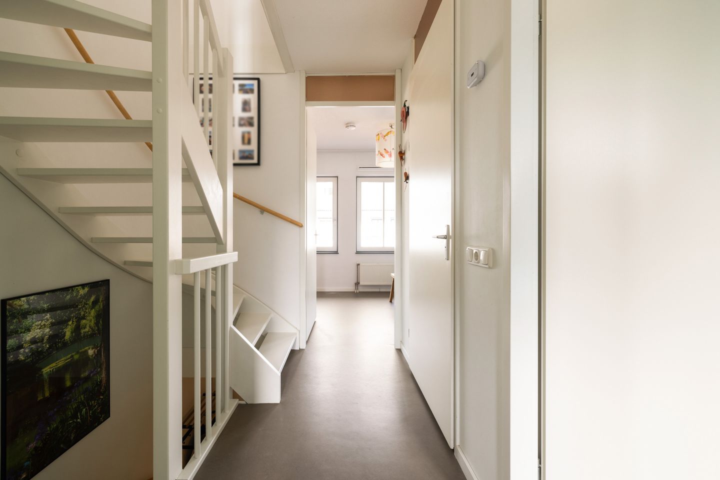 Foto 19 van A. Moenstraat 32