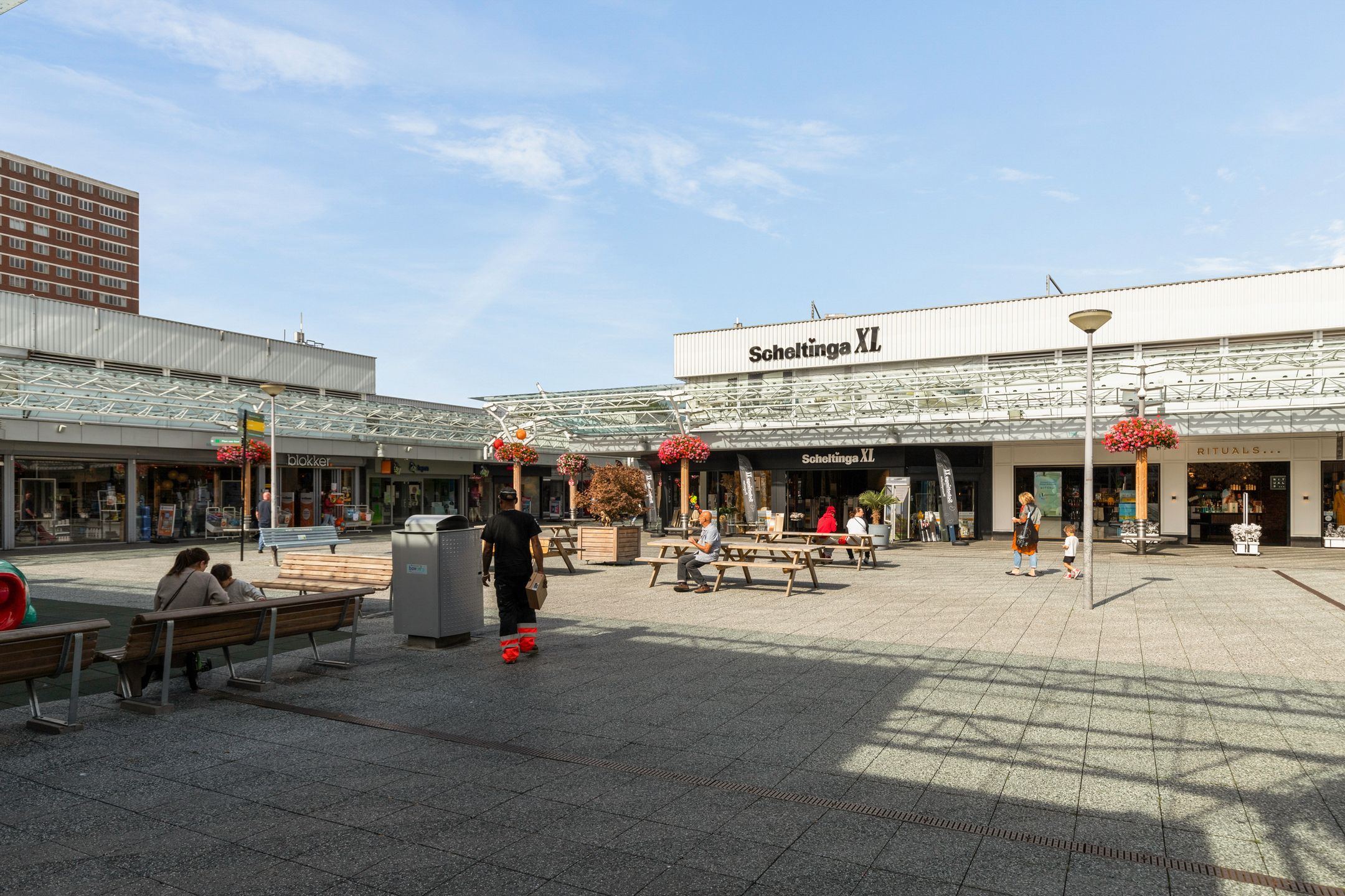 Foto 39 van A. Moenstraat 32