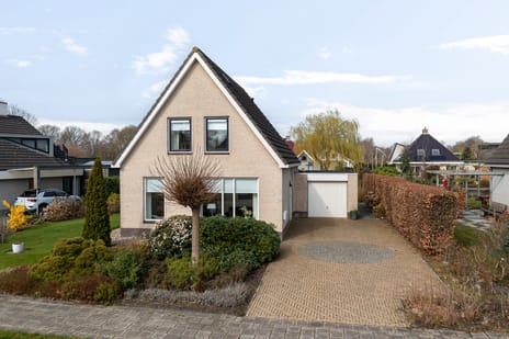 Groenhof 28-a secondary image