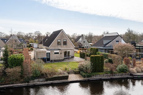 Groenhof 28-a tertiary image