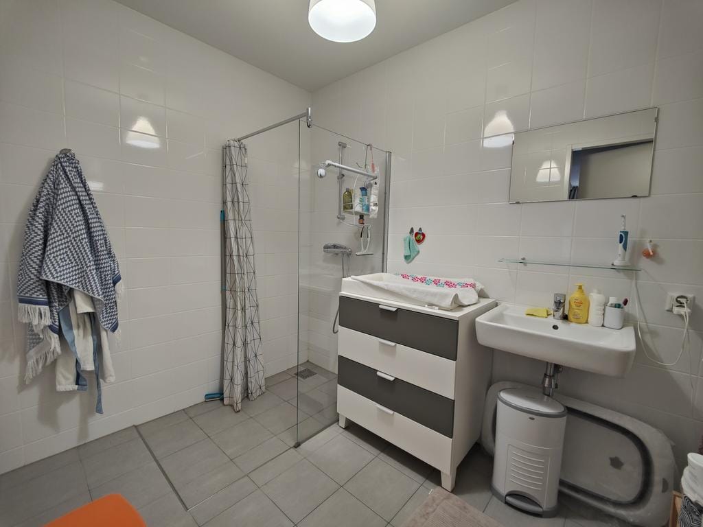 Foto 10 van Kortestraat 6-13