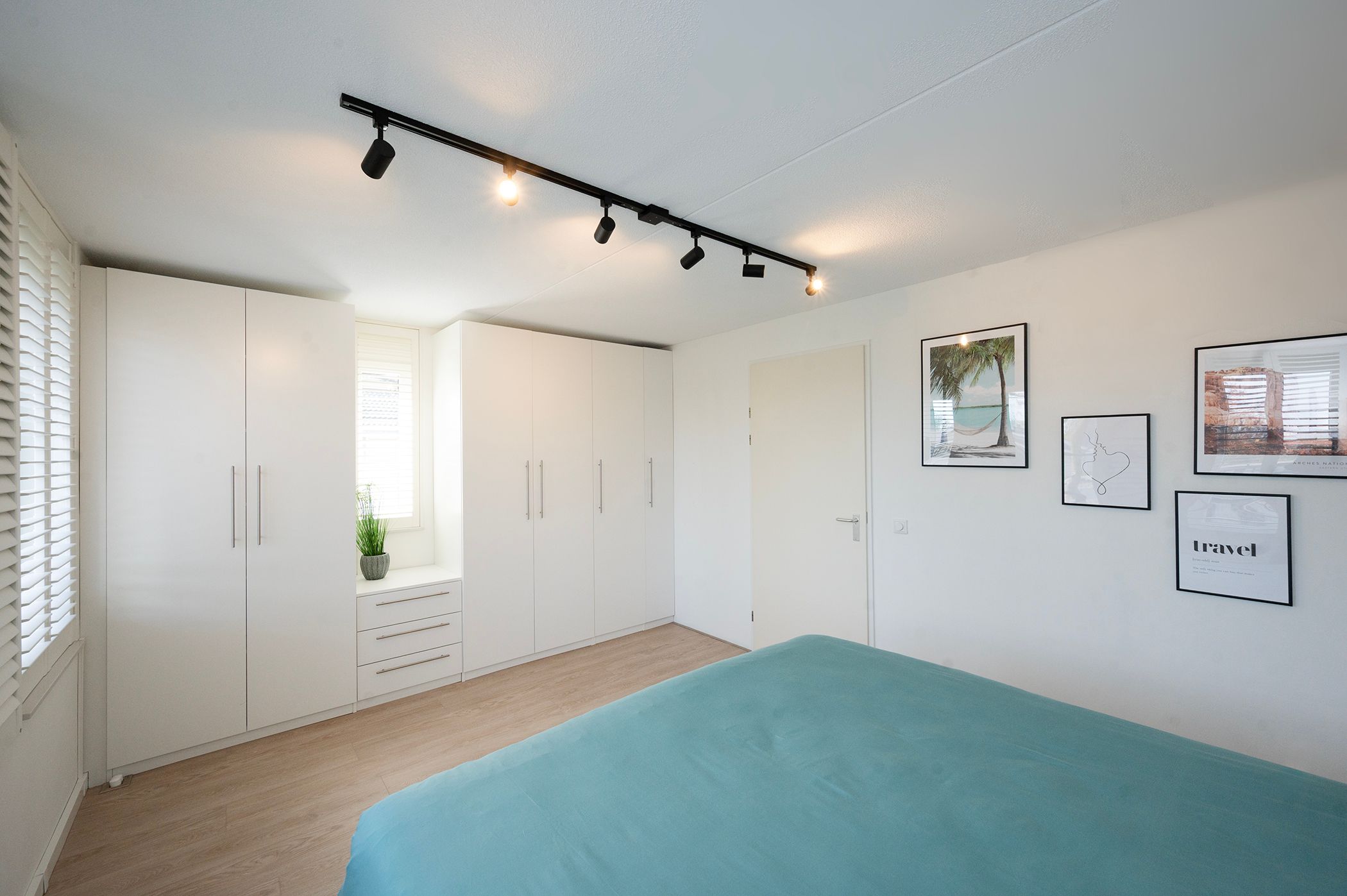 Foto 27 van Johan Fabriciusstraat 11