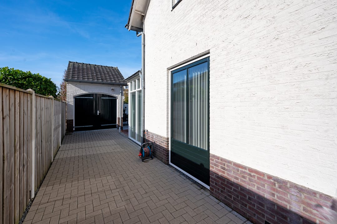 Foto 13 van Johan Fabriciusstraat 11