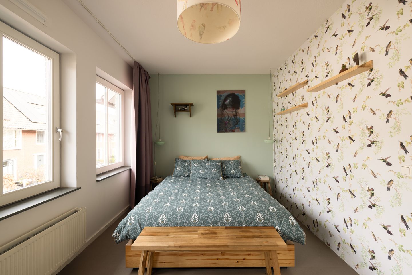 Foto 20 van A. Moenstraat 32