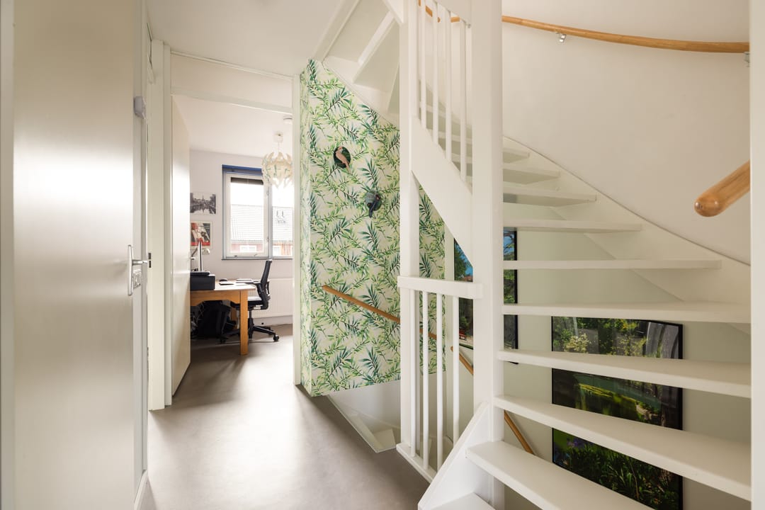 Foto 26 van A. Moenstraat 32