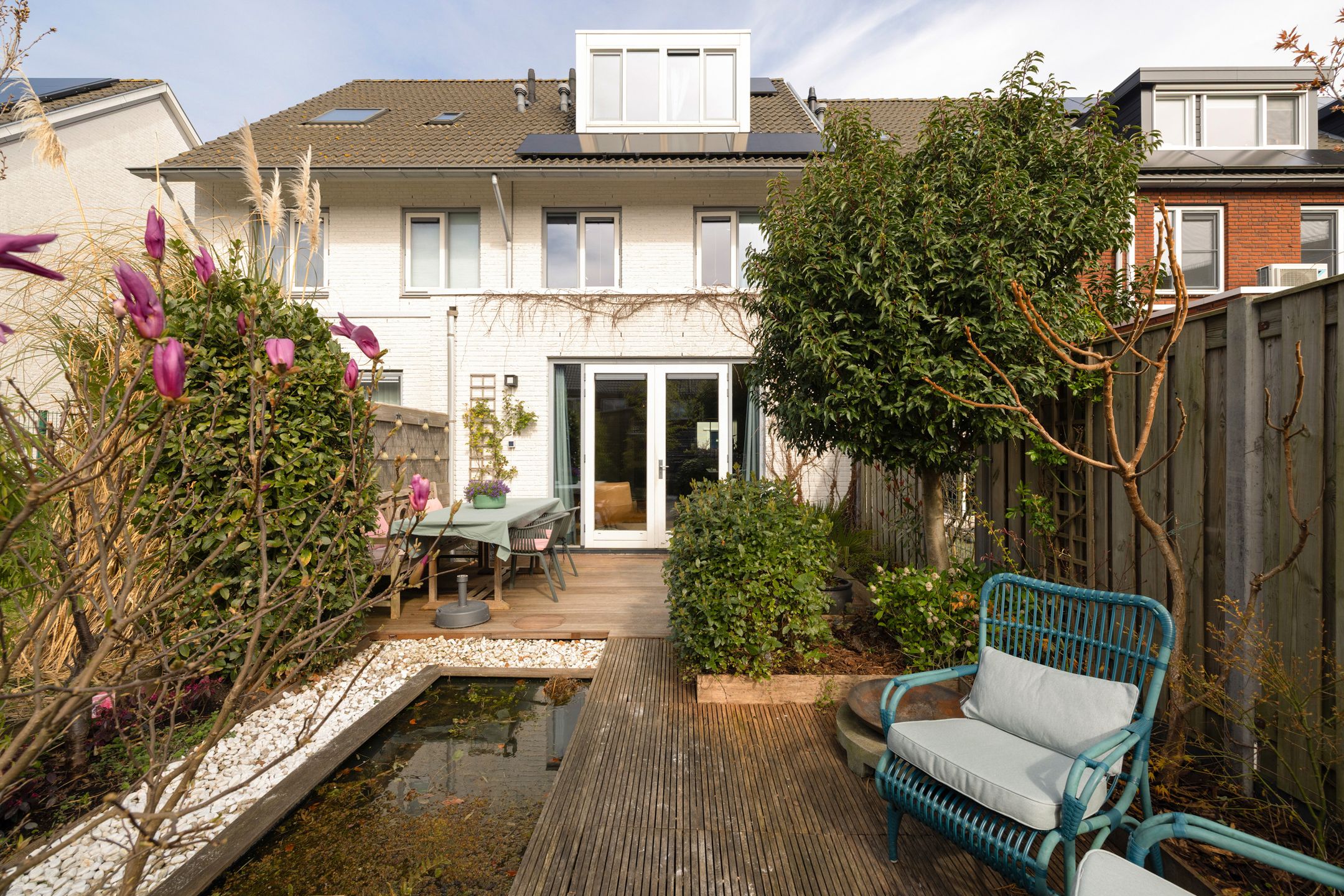 Foto 36 van A. Moenstraat 32