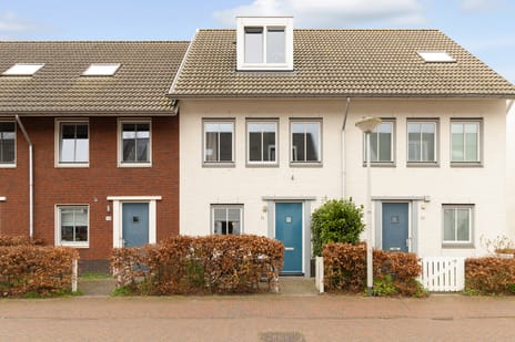 A. Moenstraat thumbnail