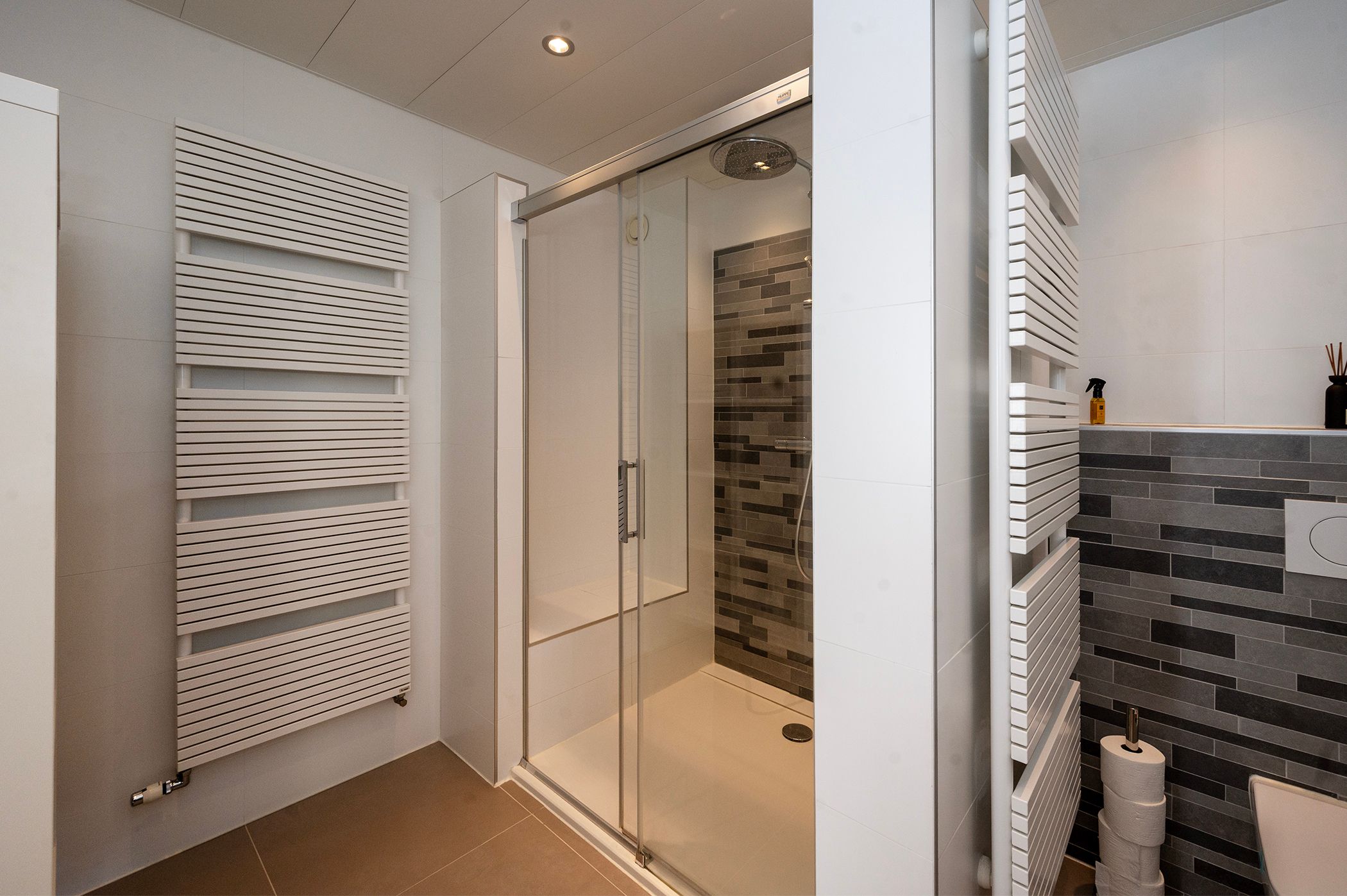 Foto 24 van Johan Fabriciusstraat 11