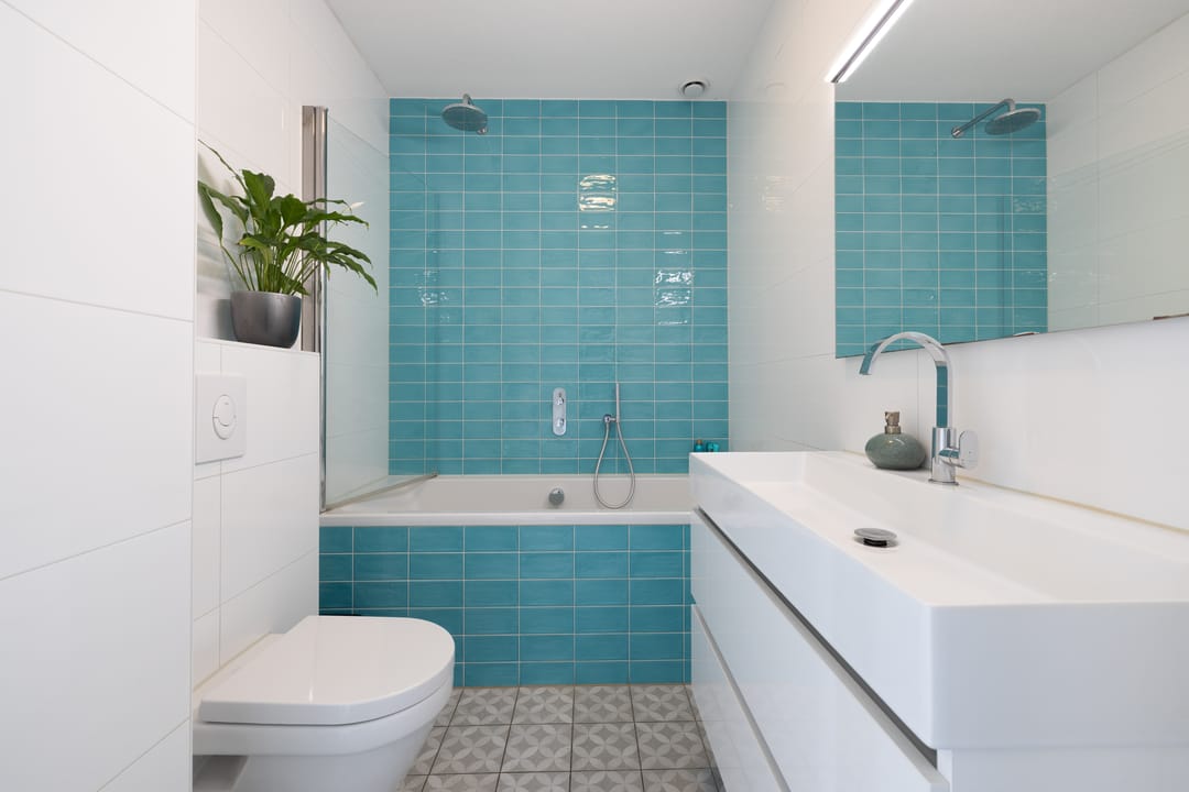 Foto 23 van A. Moenstraat 32