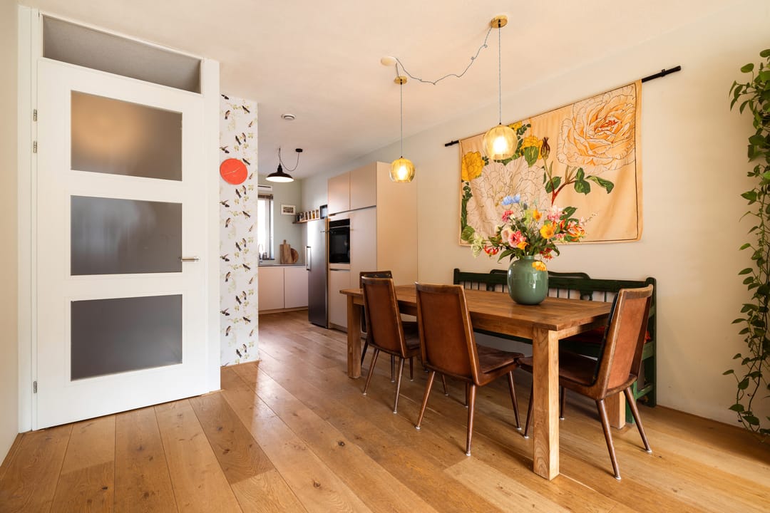 Foto 8 van A. Moenstraat 32