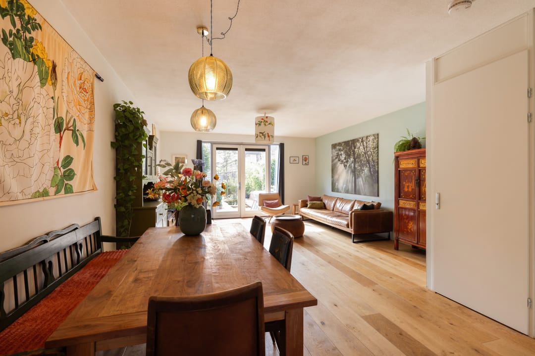 Foto 17 van A. Moenstraat 32