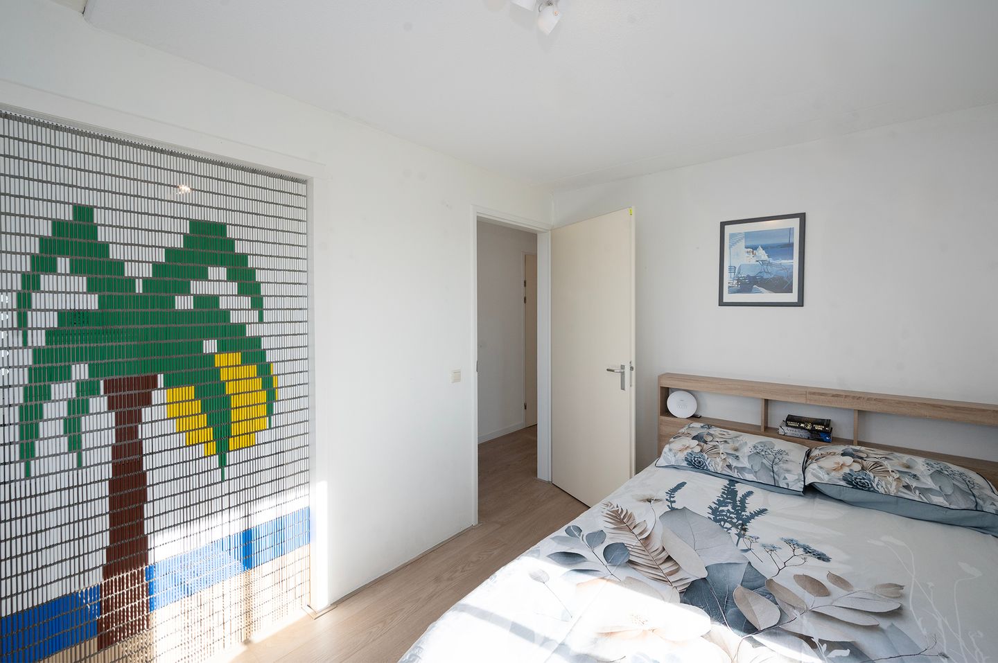 Foto 20 van Johan Fabriciusstraat 11