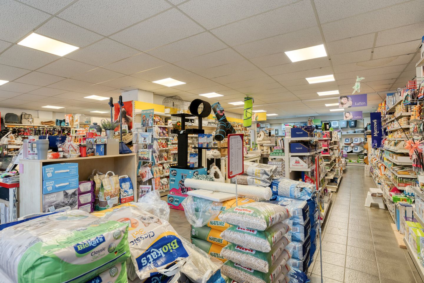 View photo 5 of Gildeplein 44-46