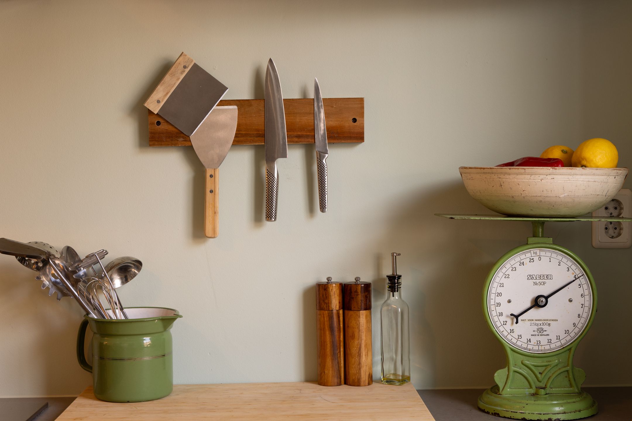 Foto 15 van A. Moenstraat 32