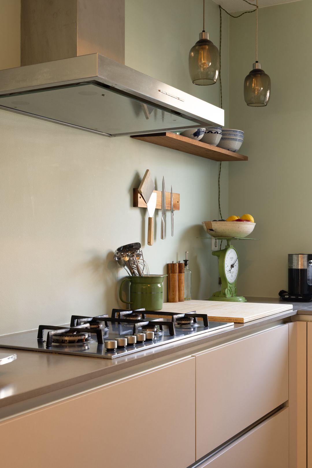 Foto 16 van A. Moenstraat 32